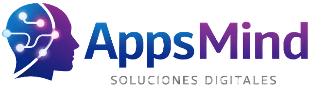 app_logo