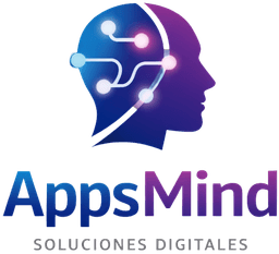 app_logo
