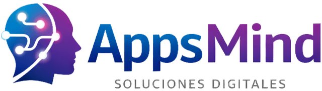 app_logo